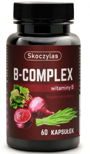 skoczylas-b-complex-wit-b-suplement-60-kapsulek-postac-kapsulki