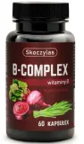 skoczylas-b-complex-wit-b-suplement-60-kapsulek-postac-kapsulki