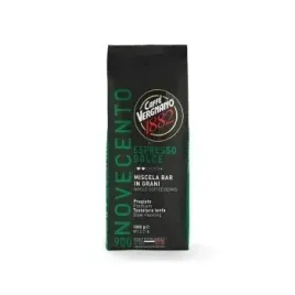 caffe-vergnano-kawa-ziarnista-espresso-dolce-900-1kg
