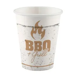 kubeczki-papierowe-bbq-500-ml-8-szt-grill-wakacje-lato-kubki-jednorazowe