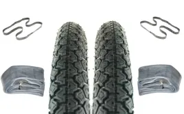 2x-opona-3-25-19-3-50-19-2x-detka-2x-fartuch-junak-shl-iz-dkw-awo-bmw