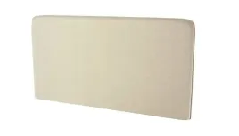 tapicerowany-zaglowek-do-polkotapczanu-bc-01-wezglowie-podparcie-do-lozka