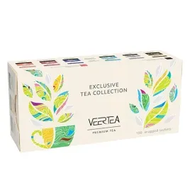 veertea-zestaw-herbat-owocowych-100-saszetek-or-herbata-owocowa-w-torebkach