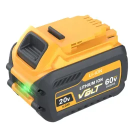 akumulator-bateria-do-dewalt-dcb609-dcb546-dcb182-9-0ah-20v-60v-flexvolt
