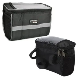 torba-sakwa-duza-black-bag-20x12x14cm