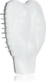 szczotka-do-rozczesywania-wlosow-tangle-angel-reborn-compact-z-recyklingu