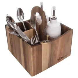 drewniany-organizer-na-przybory-kuchenne-orion-540586