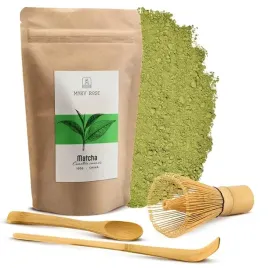 zestaw-matcha-tradycyjna-codzienna-akcesoria-bambusowe-100g-zielona-herbata