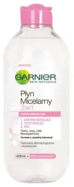 garnier-plyn-micelarny-3w1-skora-wrazliwa-400ml
