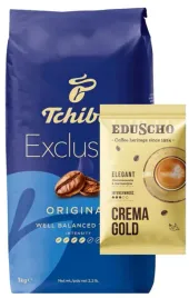 tchibo-exclusive-kawa-ziarnista-exclusive-1kg-arabika-robusta-100g-kawy