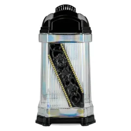 znicz-szklany-kapliczka-33-cm-czarny-zloty-dp770-znicz-lampion-z-wkladem