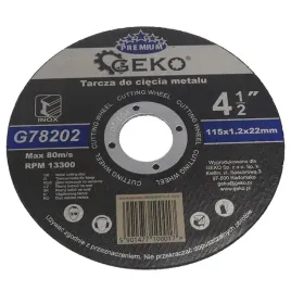 tarcza-do-ciecia-stali-115x12x22mm