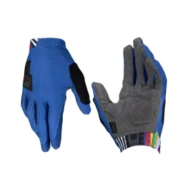 rekawice-rowerowe-mtb-leatt-3-0-endurance-niebieskie-rozmiar-s