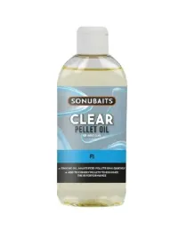 atraktor-sonubaits-clear-pellet-oil-f1-200ml