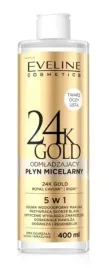 eveline-24k-gold-odmladzajacy-plyn-micelarny-5w1-400ml