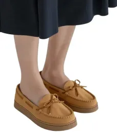 shein-mokasyny-damskie-z-kokardka-brazowe-40-1ee