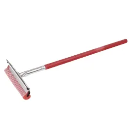 sciagaczka-do-wody-z-kijem-drewnianym-600mm-szerokosc-gabki-200mm-myjka