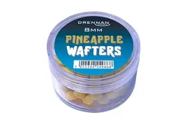 przyneta-drennan-wafters-8mm-pineapple