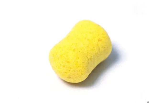 przyneta-drennan-wafters-8mm-pineapple