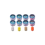 przyneta-drennan-wafters-8mm-pineapple-wielkosc-8-mm