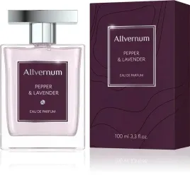allvernum-woda-perfumowana-dla-mezczyzn-pepper-and-lavender-100ml