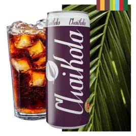 chaitea-mix-24x330ml-chaikola-chaigreen-zielona-herbata-ice-tea-napoj