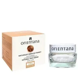 orientana-naturalny-krem-ze-sluzem-slimaka