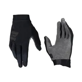 rekawice-rowerowe-mtb-leatt-1-0-stealth-czarne-rozmiar-s-caloroczne