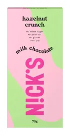 nicks-mleczna-czekolada-nick-s-z-orzechami-laskowymi-bez-dodatku-cukru