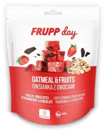 frupp-day-kostki-owsiane-truskawka-i-czekolada