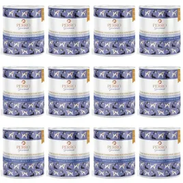 mokra-karma-dla-psa-perro-gourmet-bazant-z-gruszka-12-x-800g