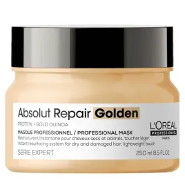 loreal-professionnel-absolut-repair-golden-maska-do-wlosow-250ml