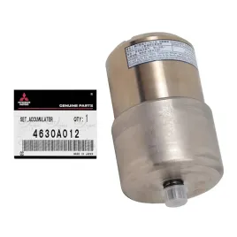 akumulator-pompy-abs-doladowania-cisnienia-pajero-iii-iv-4630a012