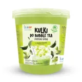 kulki-do-bubble-tea-limonka-3-2kg-stan-nowy