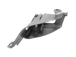 uchwyt-mocowanie-wspornik-reflektora-lampy-przod-lewy-audi-q7-oe