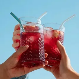 basilur-cold-brew-zestaw-herbat-bez-kofeiny-6-smakow-owocowych-60-kopert