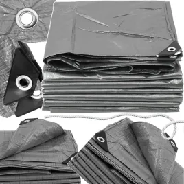 plandeka-plachta-ochronna-pe-8x10m-120g-na-samochod-mocna-gruba-uniwersalna