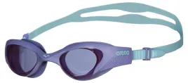arena-the-one-woman-okulary-plywackie-dla-kobiet