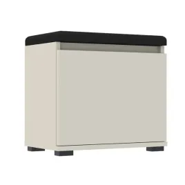 szafka-na-buty-vb50x30-d1n1-siedzisko-schowek-50cm-kaszmir