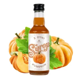 syrop-z-dyni-200ml-do-kawy-pumpkin-spice-latte-do-napojow-herbaty-lemoniady