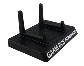 podstawka-stojak-stand-konsola-gameboy-advance