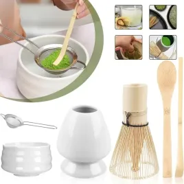 matcha-w-zestawie-do-matchy-upominkowy-na-ceremonie-parzenia-herbaty