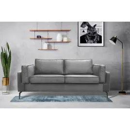 sofa-baden-2-do-jadalni-do-salonu-welur-musztardowy-zolty