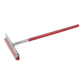 sciagaczka-do-wody-z-kijem-drewnianym-600mm-szerokosc-gabki-240mm-myjka