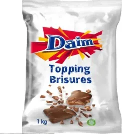 posypka-daim-topping-brisures-1-kg-mondelez-do-deserow-najlepsza-jakosc
