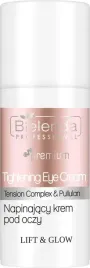 bielenda-professional-premium-lift-and-glow-napinajacy-krem-pod-oczy-15ml