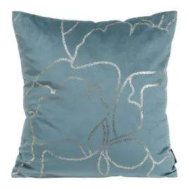 poszewka-blink35-45x45-cm-niebieska-welwet-dekoracyjna-jasiek-poduszka-glam