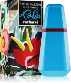 cacharel-lou-lou-woda-perfumowana-dla-kobiet-50ml