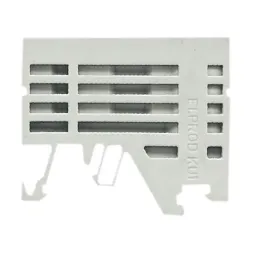 trzymacz-ku-1-wysokosc-38-mm-simet-84019002