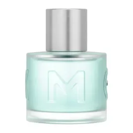 mexx-ice-touch-woda-toaletowa-dla-kobiet-40ml